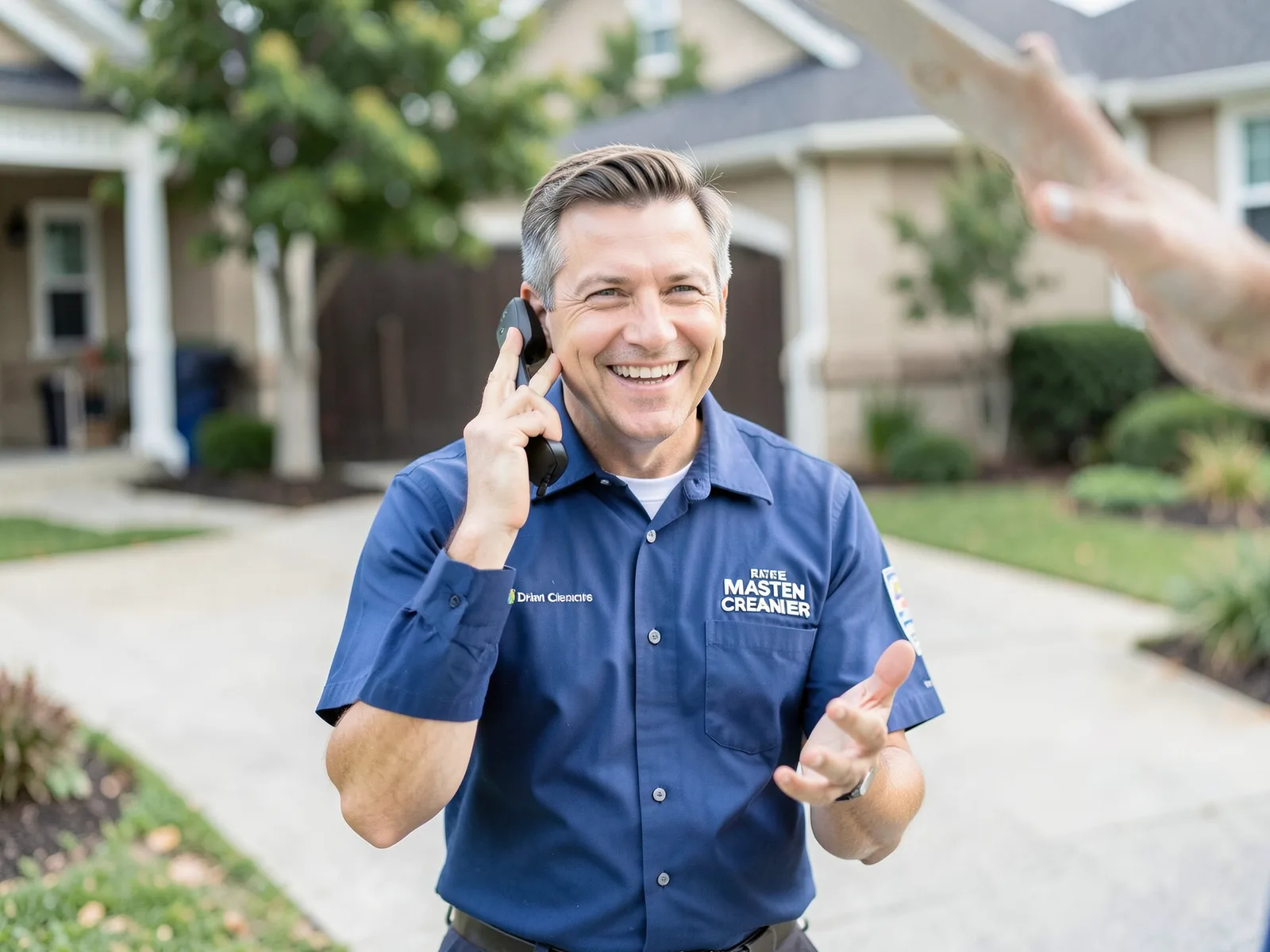 Drain Cleaning Orient, NY FAQs